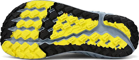 Women's Altra Outroad