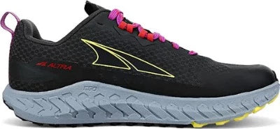 Women's Altra Outroad