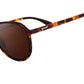 Goodr Mach G Sunglasses
