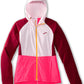 Women's Brooks Canopy Jacket