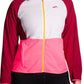 Women's Brooks Canopy Jacket