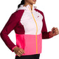 Women's Brooks Canopy Jacket