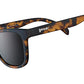 Goodr OG Classic Sunglasses