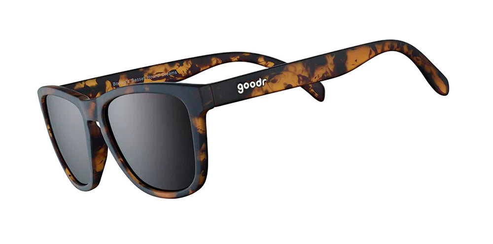 Goodr OG Classic Sunglasses