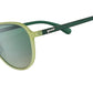 Goodr Mach G Sunglasses