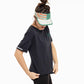 Ciele Visor