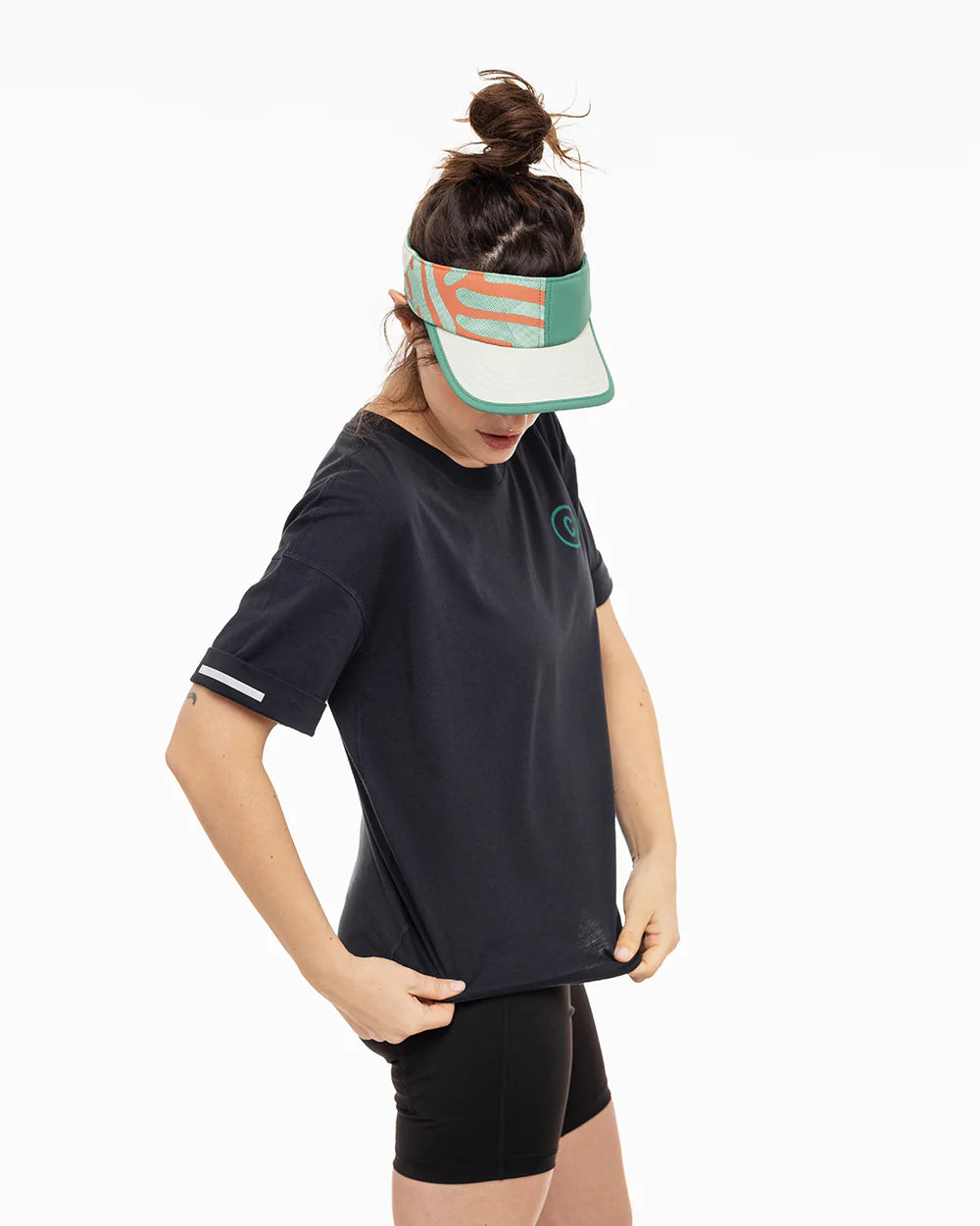 Ciele Visor