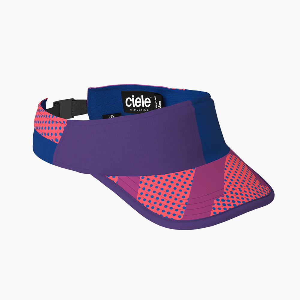 Ciele Visor