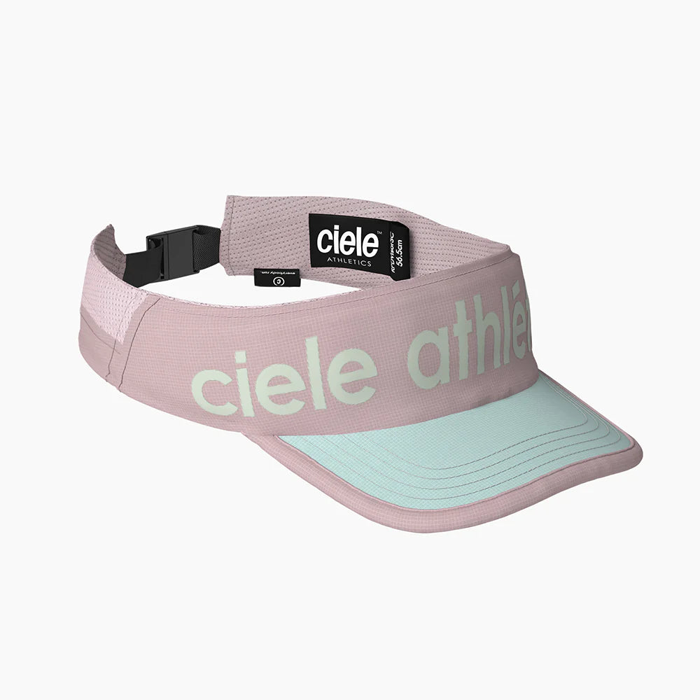 Ciele Visor