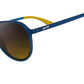 Goodr Mach G Sunglasses
