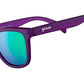 Goodr OG Classic Sunglasses