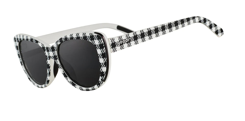 Goodr Glam G Sunglasses