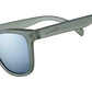 Goodr OG Classic Sunglasses