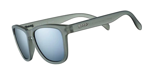 Goodr OG Classic Sunglasses
