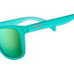 Goodr OG Classic Sunglasses