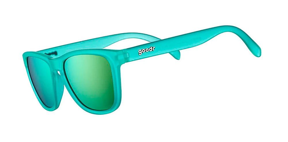 Goodr OG Classic Sunglasses