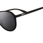 Goodr Mach G Sunglasses