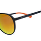 Goodr Mach G Sunglasses