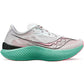 Women's Saucony Endorphin Pro 3