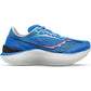 Women's Saucony Endorphin Pro 3