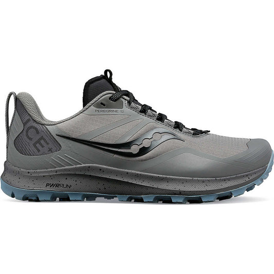 Women's Saucony Peregrine ICE+ 3