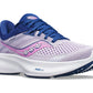Women's Saucony Ride 16