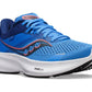 Women's Saucony Ride 16