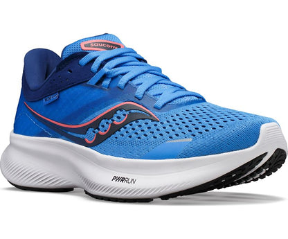 Women's Saucony Ride 16