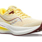 Women's Saucony Triumph 21