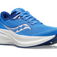 Women's Saucony Triumph 21