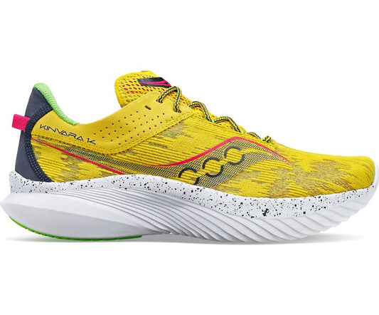 Men's Saucony Kinvara 14