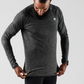 Men's Rabbit EZ Tee Long Sleeve