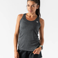 Women's Rabbit EZ Tank