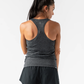 Women's Rabbit EZ Tank