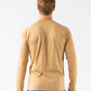 Men's Rabbit EZ Tee Long Sleeve