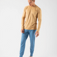 Men's Rabbit EZ Tee Long Sleeve