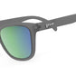 Goodr OG Classic Sunglasses