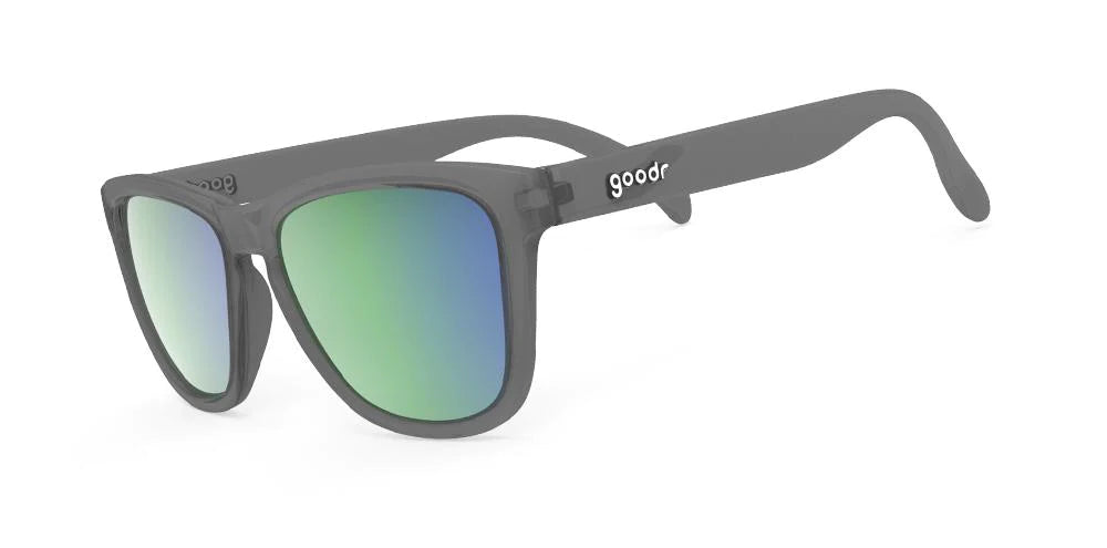 Goodr OG Classic Sunglasses