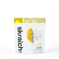 Skratch Labs Hydration Sport Drink Mix 440g