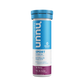 Nuun Sport Hydration - 10 Tablet Tube