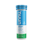Nuun Sport Hydration - 10 Tablet Tube