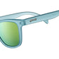 Goodr OG Classic Sunglasses