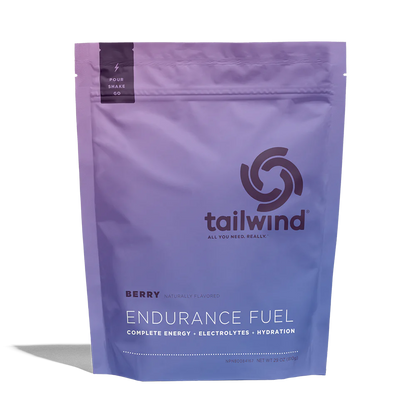 Tailwind Endurance Fuel 30 Serving Bag