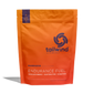 Tailwind Endurance Fuel 30 Serving Bag