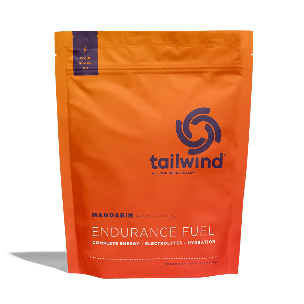 Tailwind Endurance Fuel 30 Serving Bag