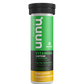 Nuun Sport Hydration - 10 Tablet Tube