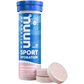 Nuun Sport Hydration - 10 Tablet Tube