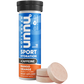 Nuun Sport Hydration - 10 Tablet Tube