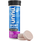 Nuun Sport Hydration - 10 Tablet Tube