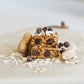 Cranked Energy Bars
